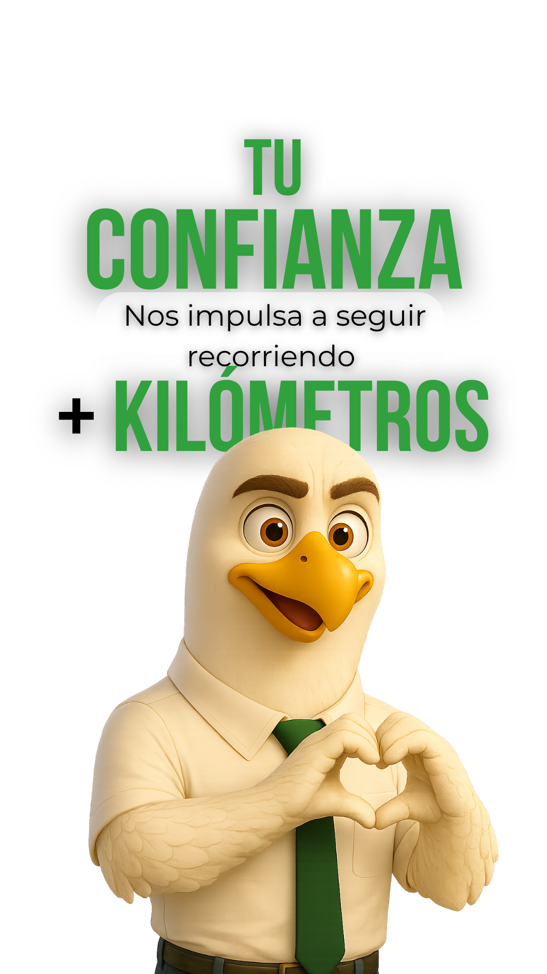 historias sotramagdalena 4