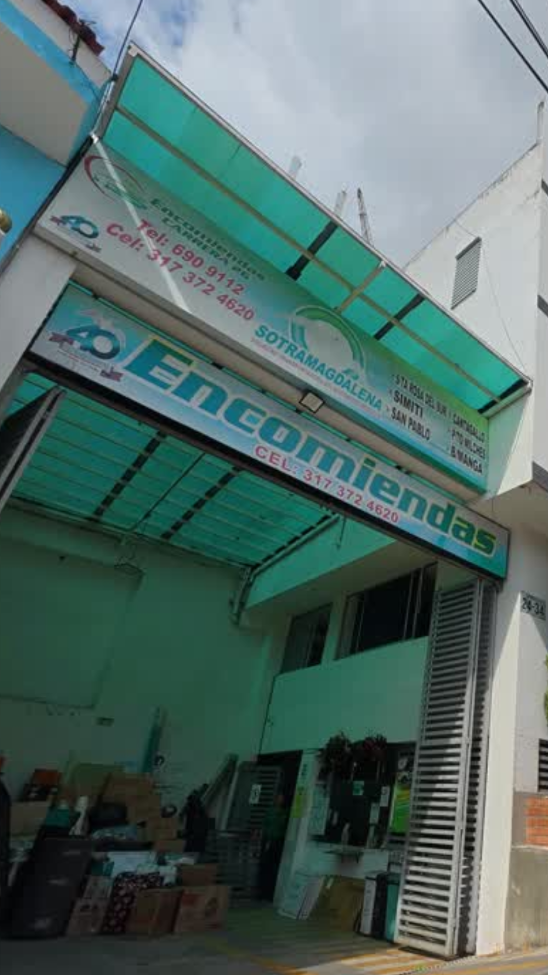 historias sotramagdalena 5 (1)