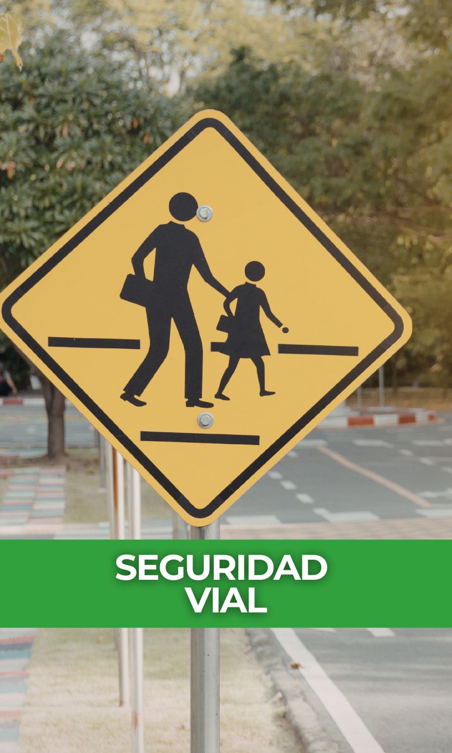 sotramagdalenaseguridad vial