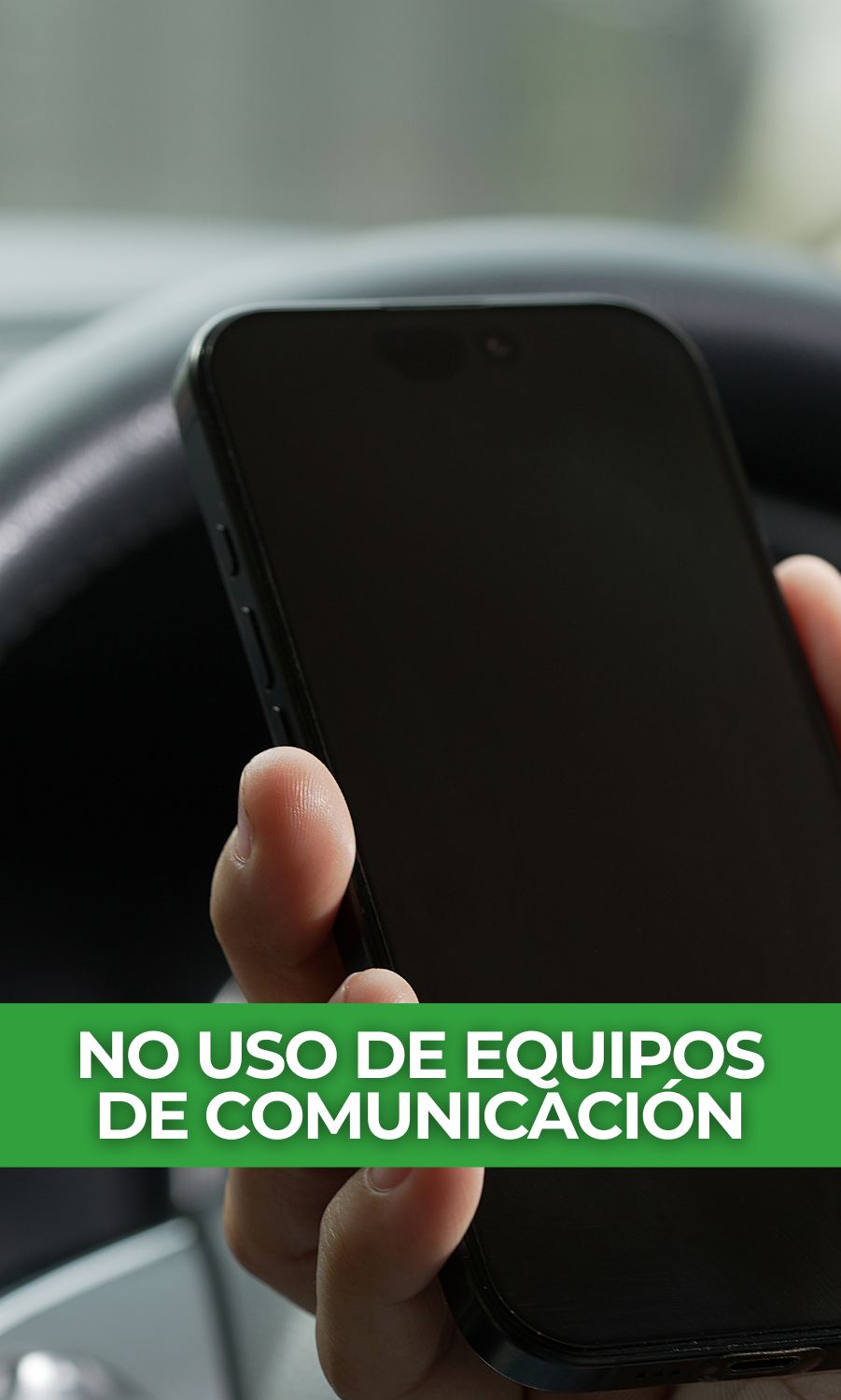 regulación de velocidad (2)